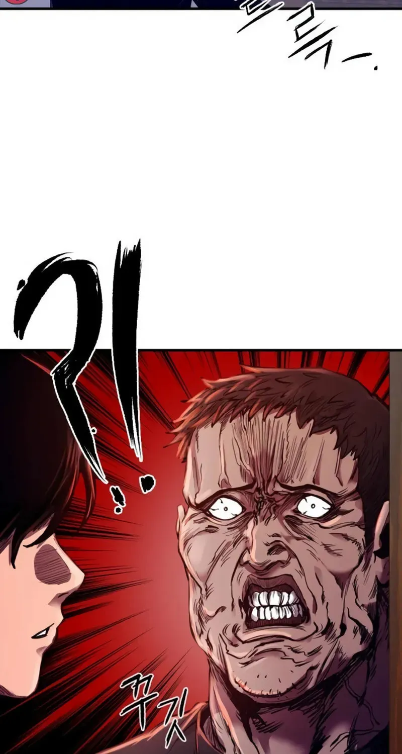 High Class Chapter 2 page 76 - 