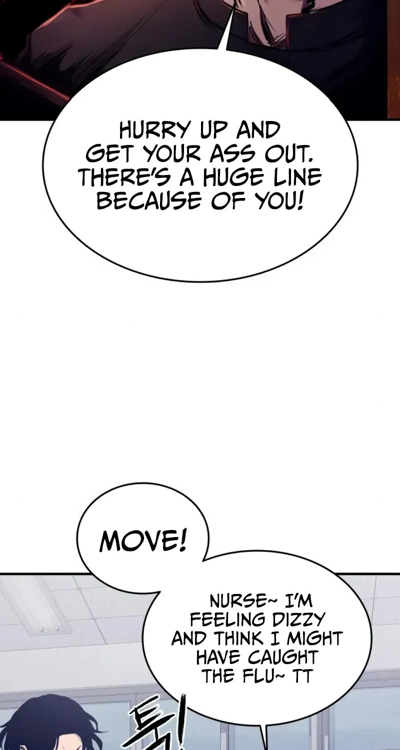 High Class Chapter 2 page 77 - 