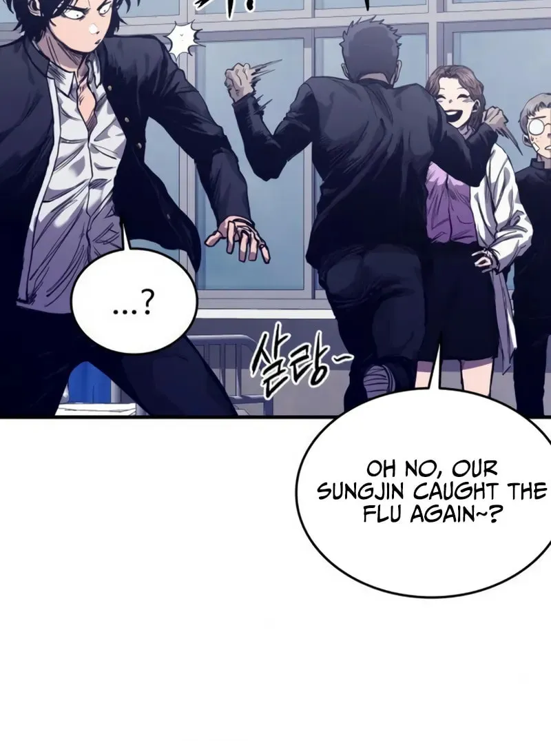 High Class Chapter 2 page 78 - 