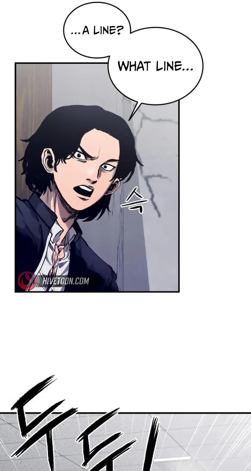High Class Chapter 2 page 79 - 
