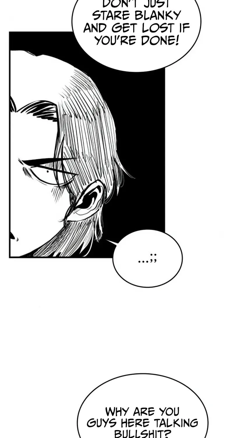 High Class Chapter 2 page 81 - 