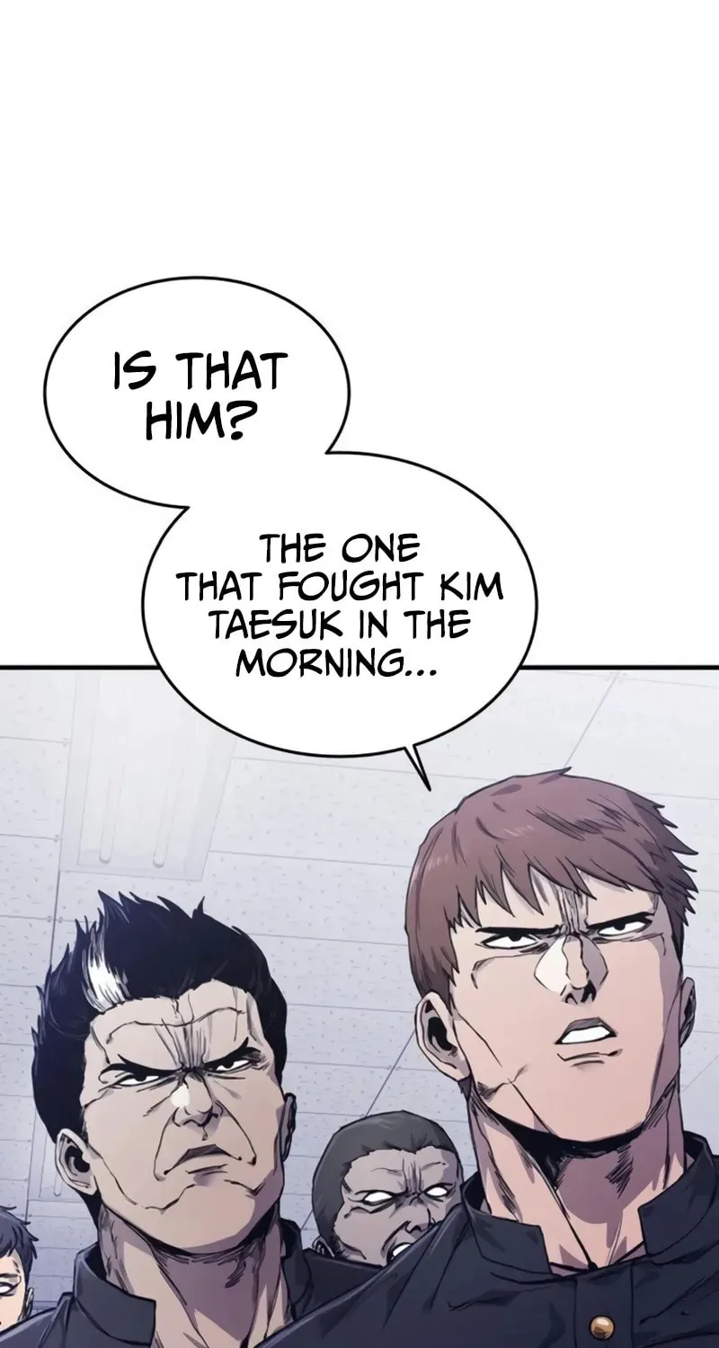 High Class Chapter 2 page 84 - 