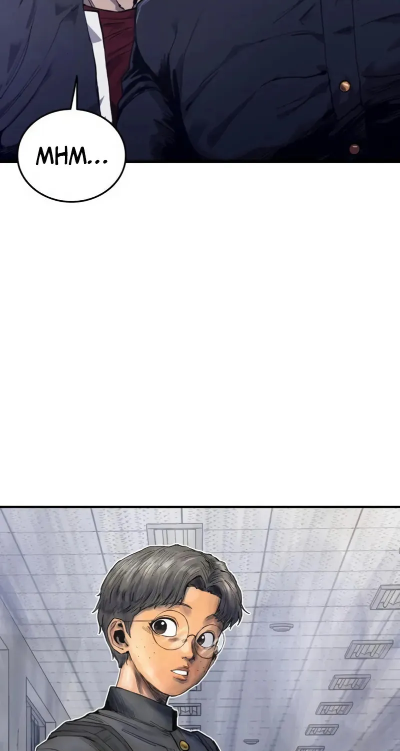 High Class Chapter 2 page 85 - 