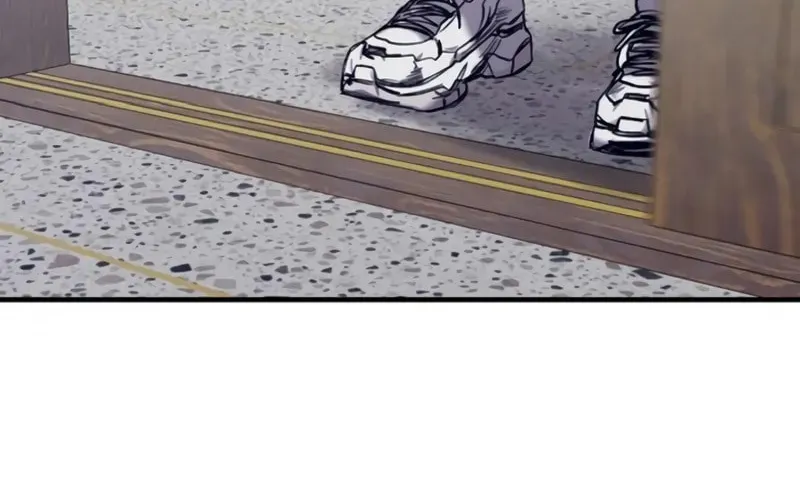 High Class Chapter 2 page 88 - 