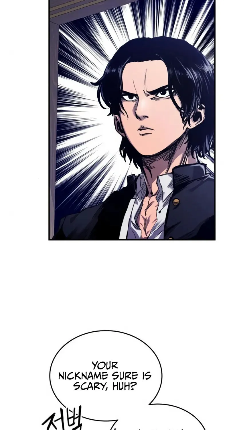 High Class Chapter 2 page 90 - 