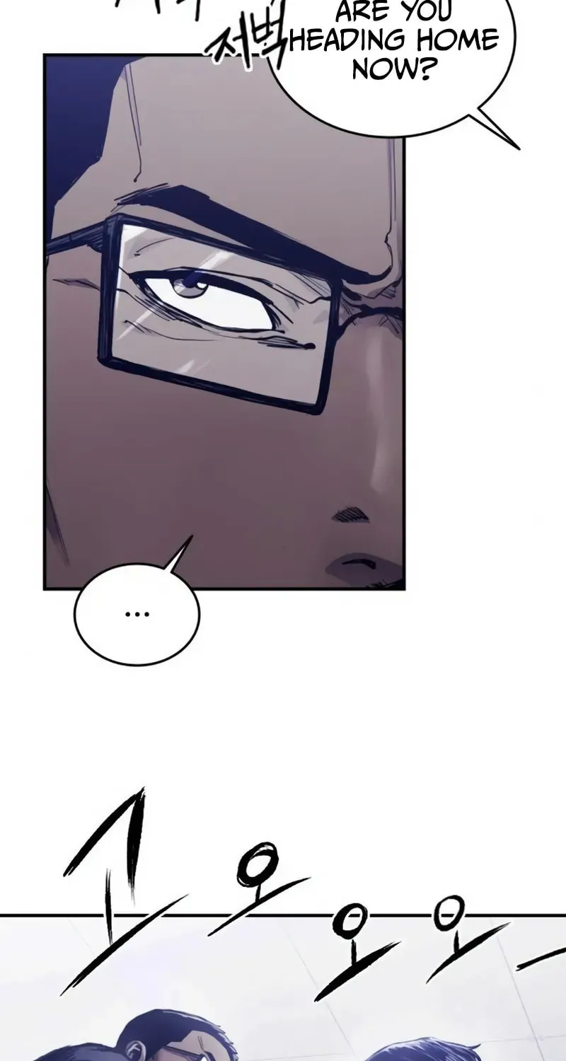 High Class Chapter 2 page 91 - 