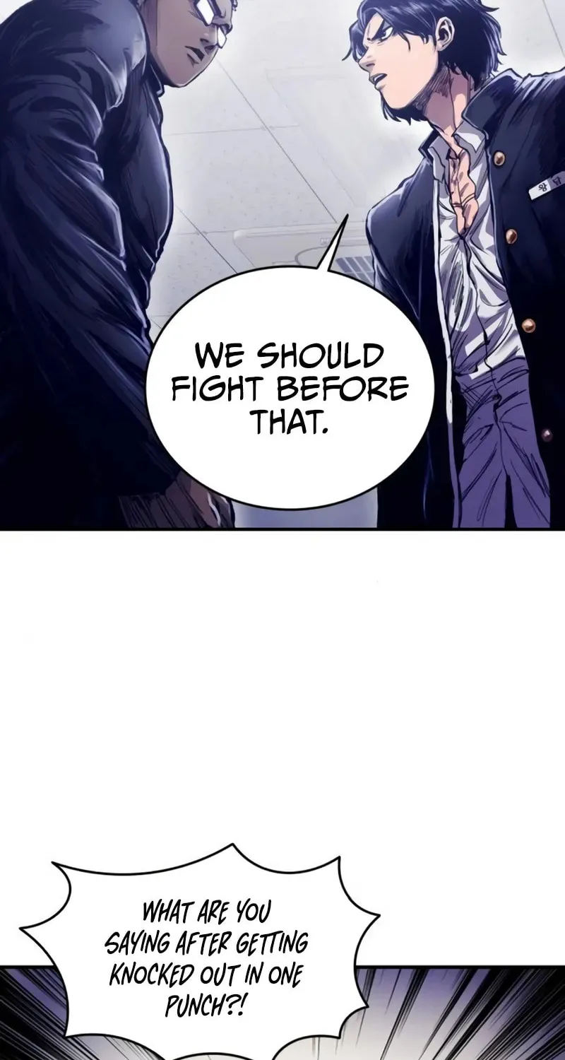High Class Chapter 2 page 92 - 