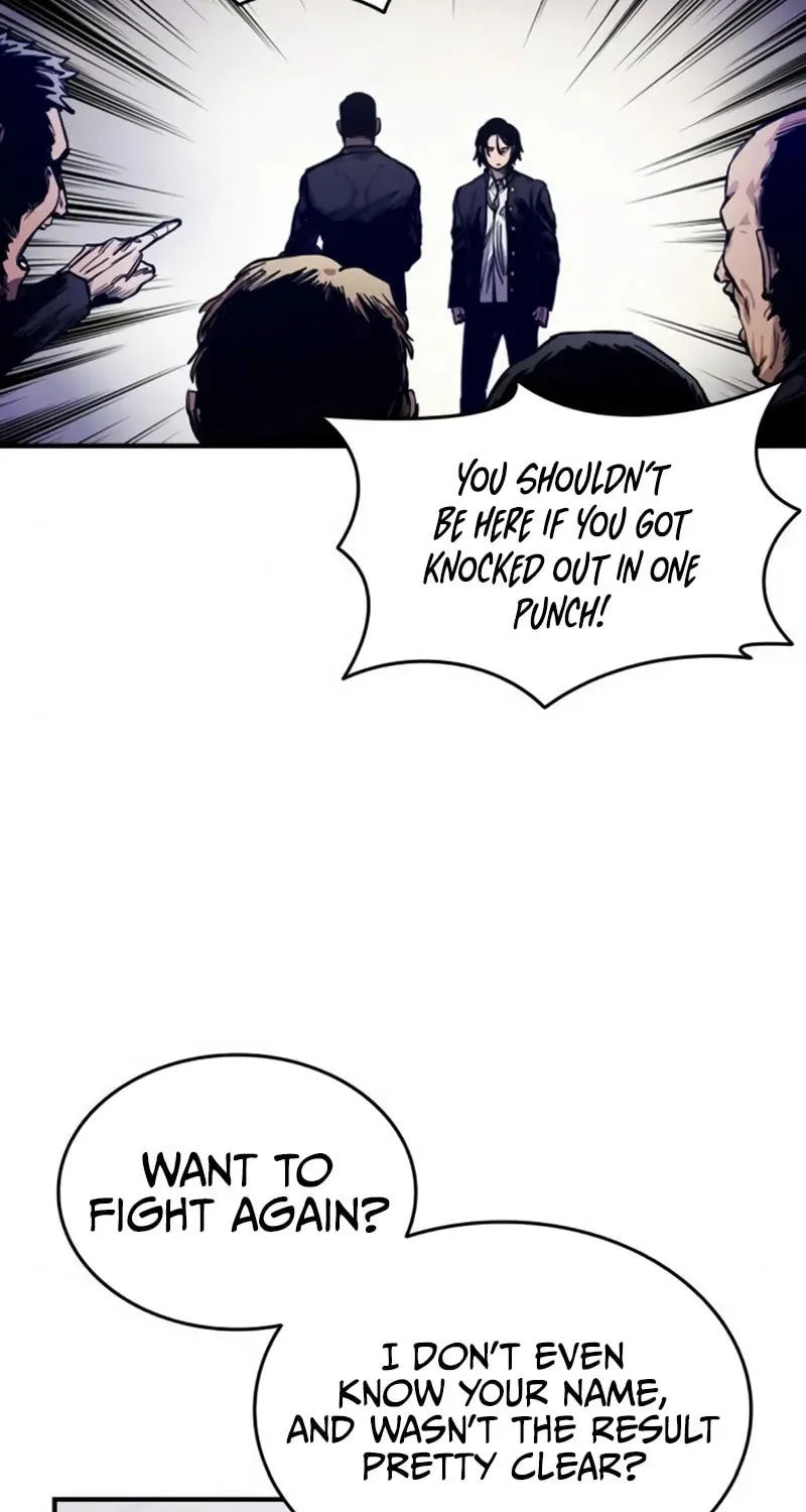 High Class Chapter 2 page 93 - 