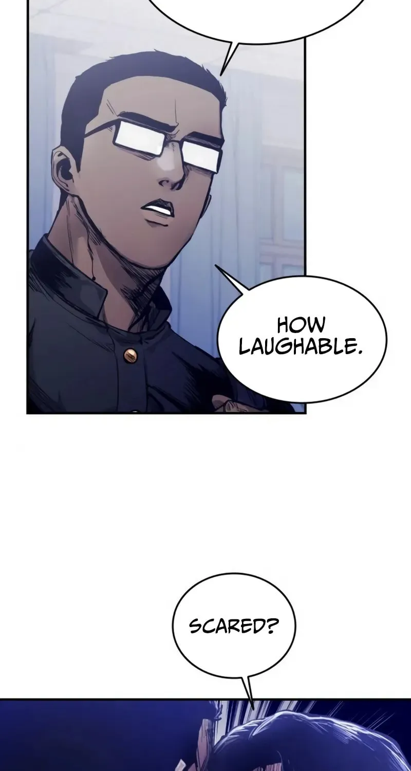 High Class Chapter 2 page 94 - 