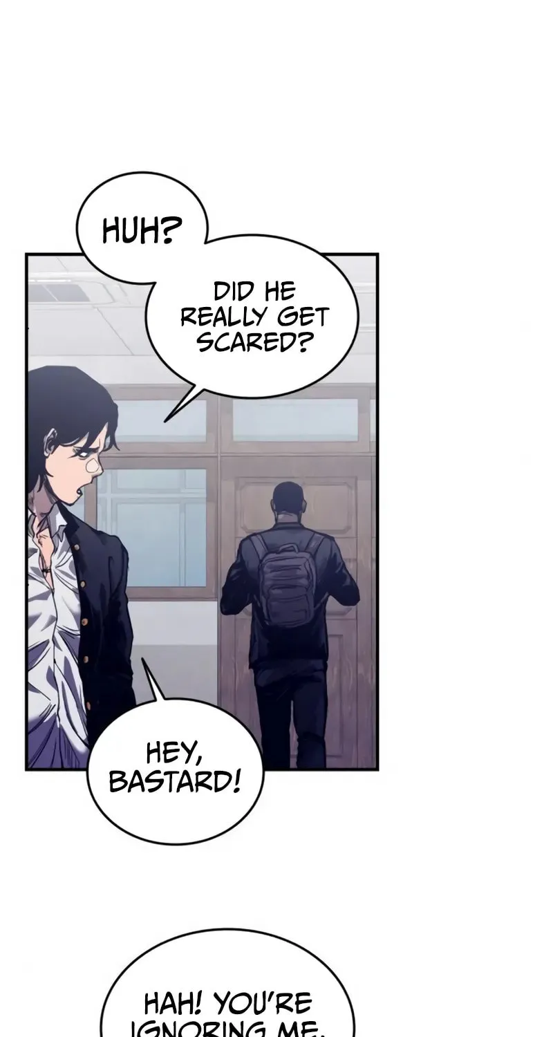 High Class Chapter 2 page 96 - 