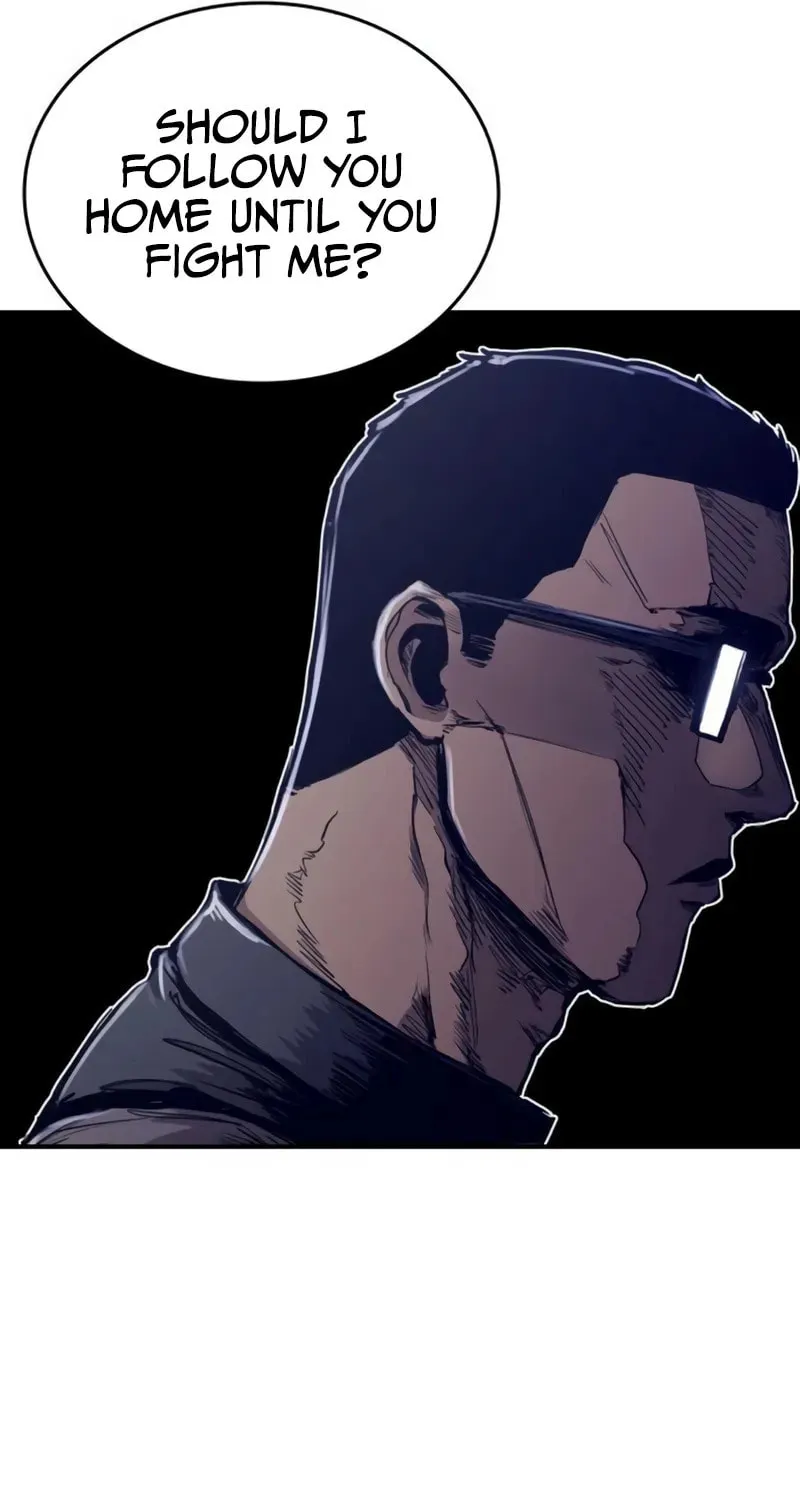 High Class Chapter 2 page 98 - 