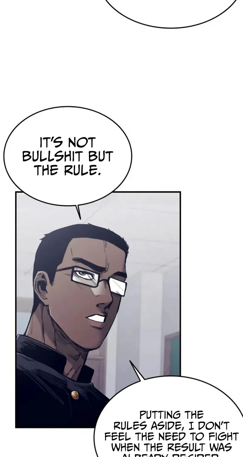 High Class Chapter 2 page 100 - 