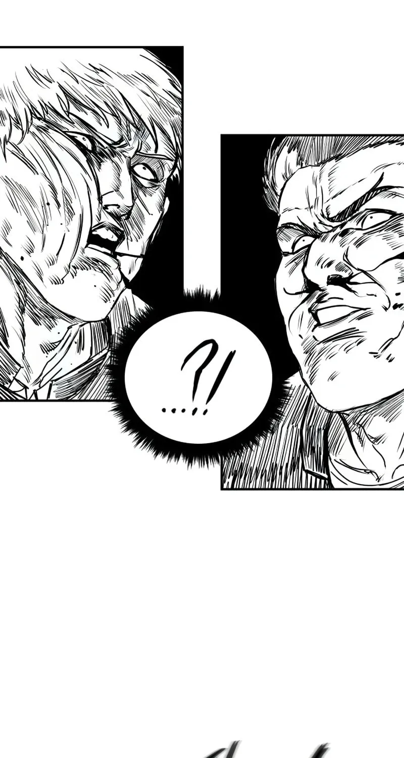 High Class Chapter 3 page 11 - 