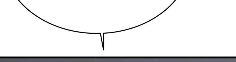 High Class Chapter 3 page 109 - 