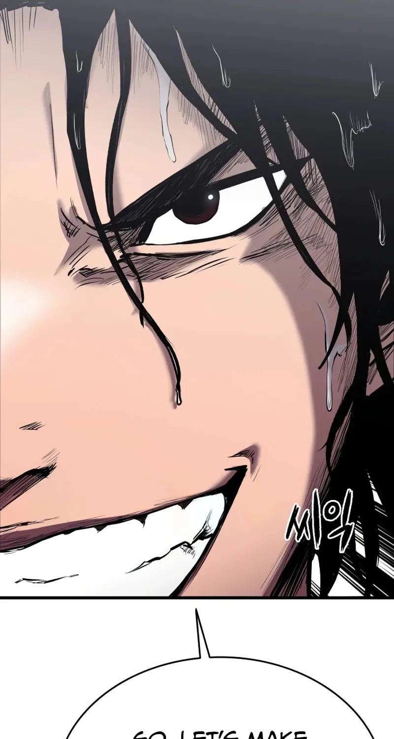 High Class Chapter 3 page 110 - 