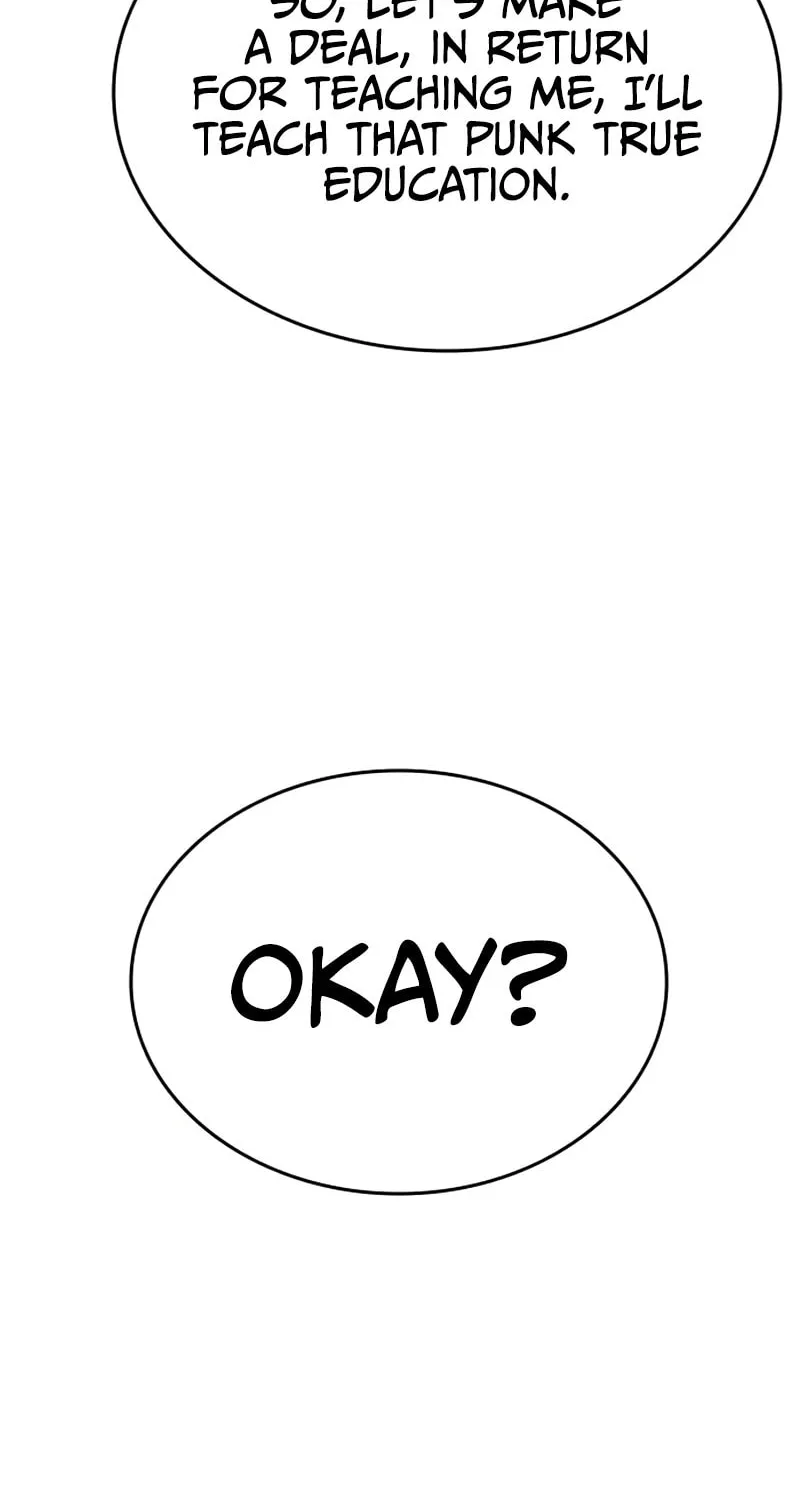 High Class Chapter 3 page 111 - 