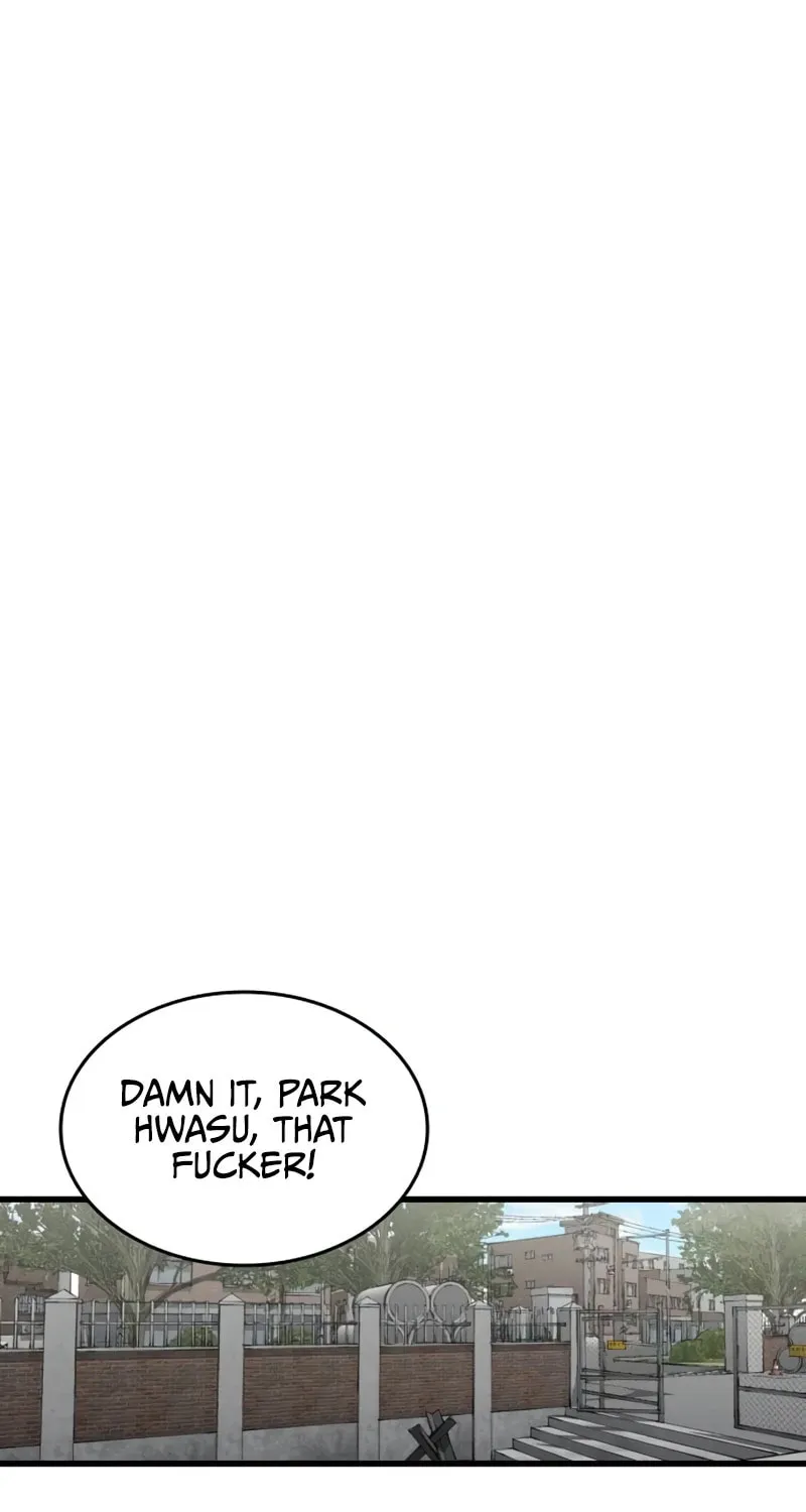 High Class Chapter 3 page 112 - 