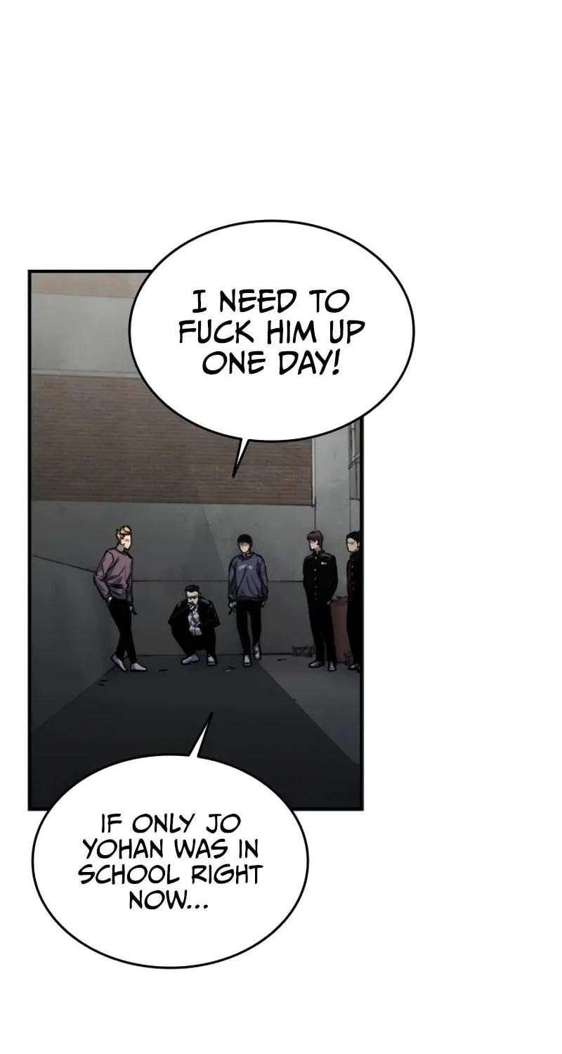 High Class Chapter 3 page 113 - 