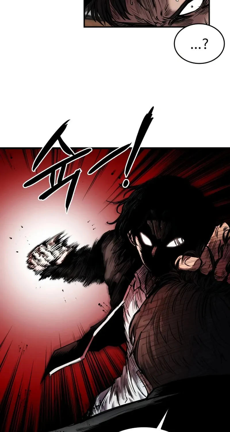 High Class Chapter 3 page 21 - 