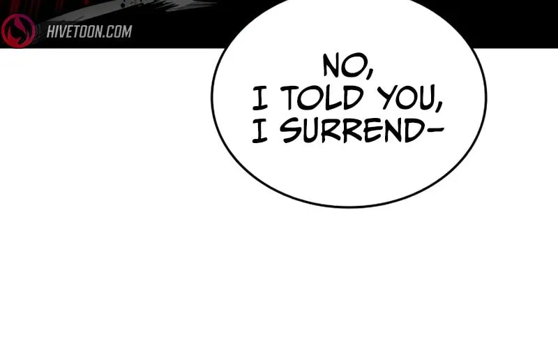 High Class Chapter 3 page 22 - 