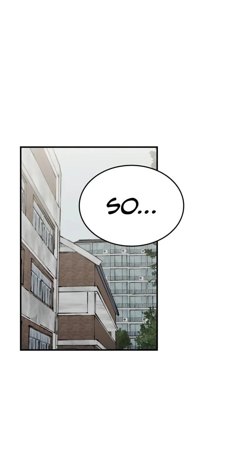 High Class Chapter 3 page 24 - 