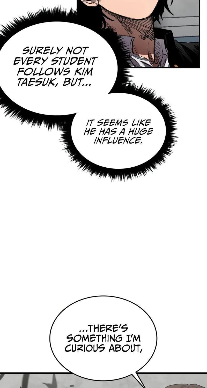 High Class Chapter 3 page 27 - 