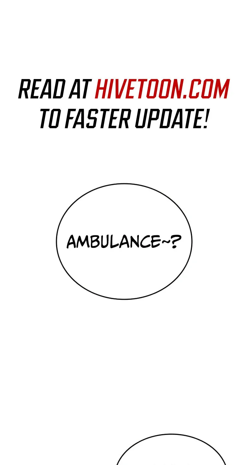 High Class Chapter 3 page 4 - 