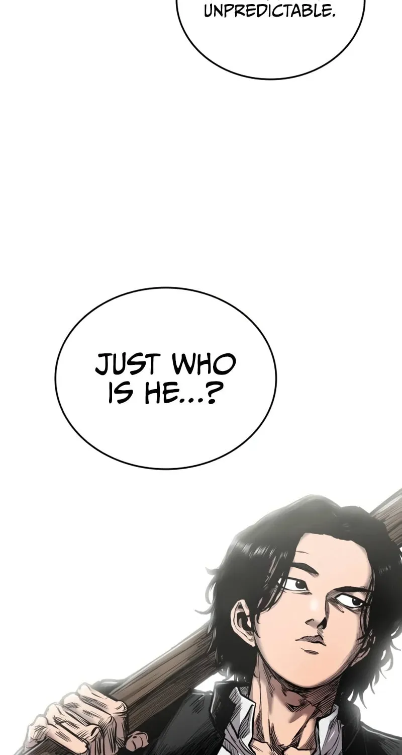 High Class Chapter 3 page 33 - 