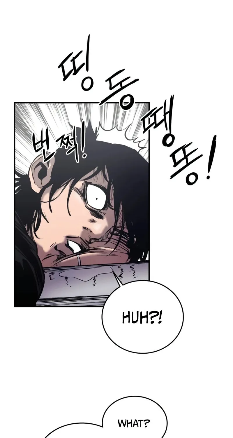 High Class Chapter 3 page 44 - 