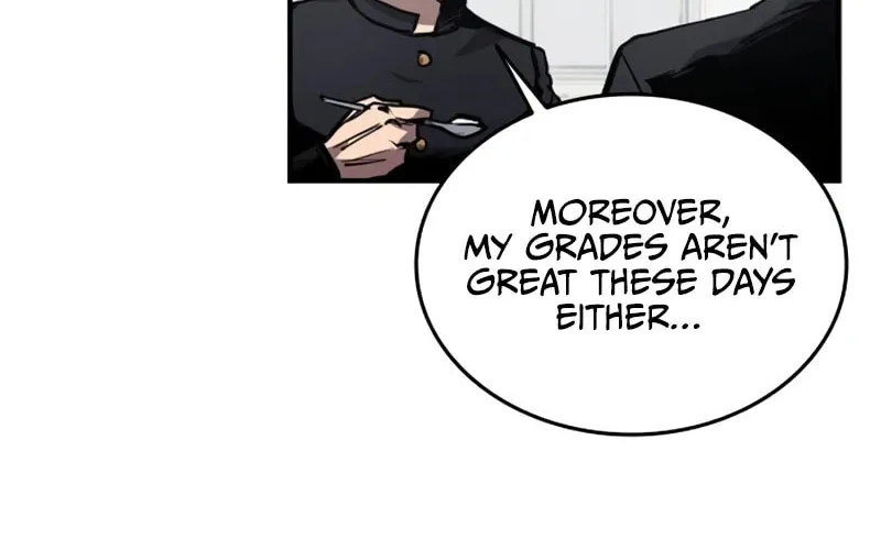 High Class Chapter 3 page 50 - 