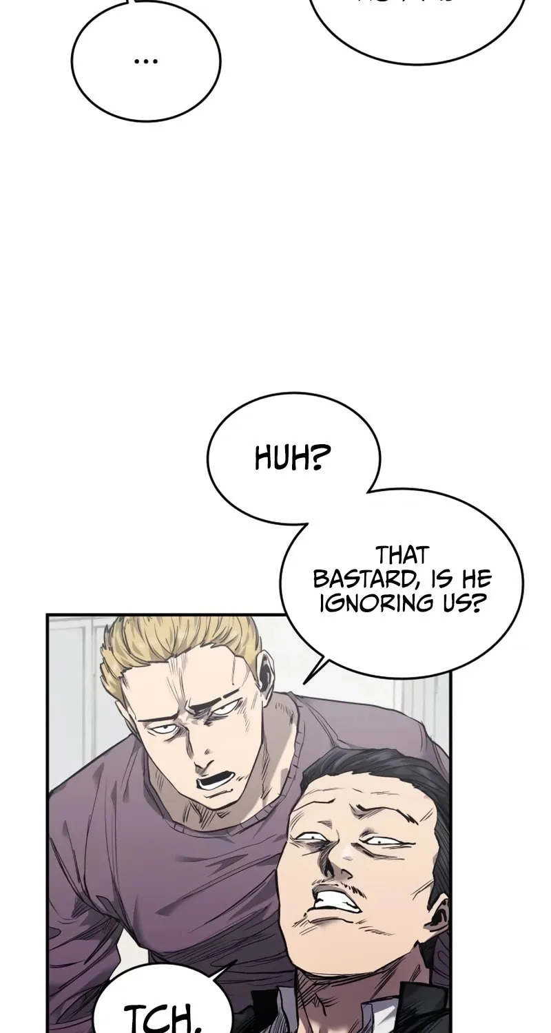 High Class Chapter 3 page 59 - 