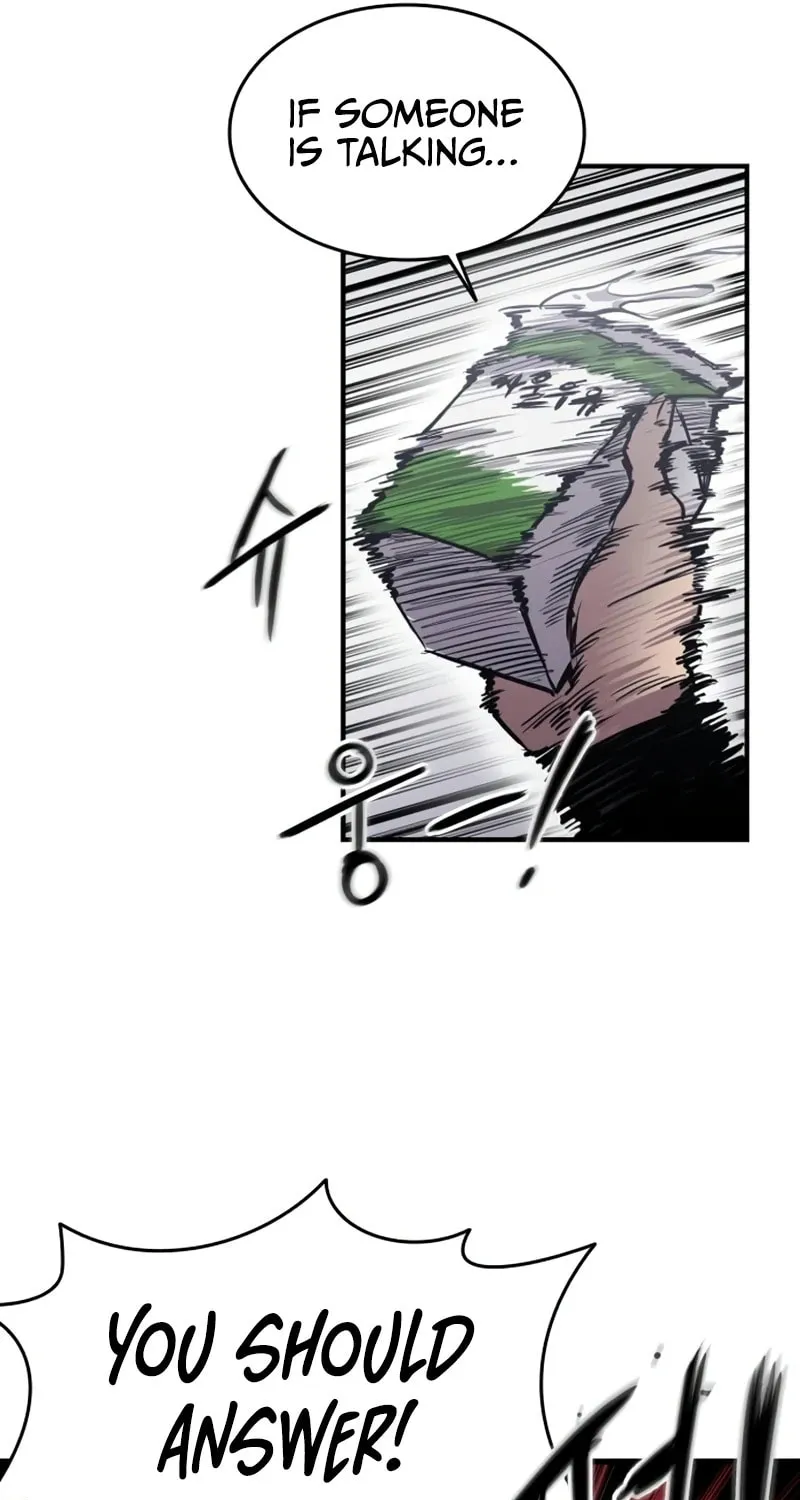 High Class Chapter 3 page 61 - 