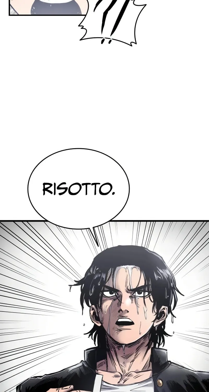 High Class Chapter 3 page 66 - 