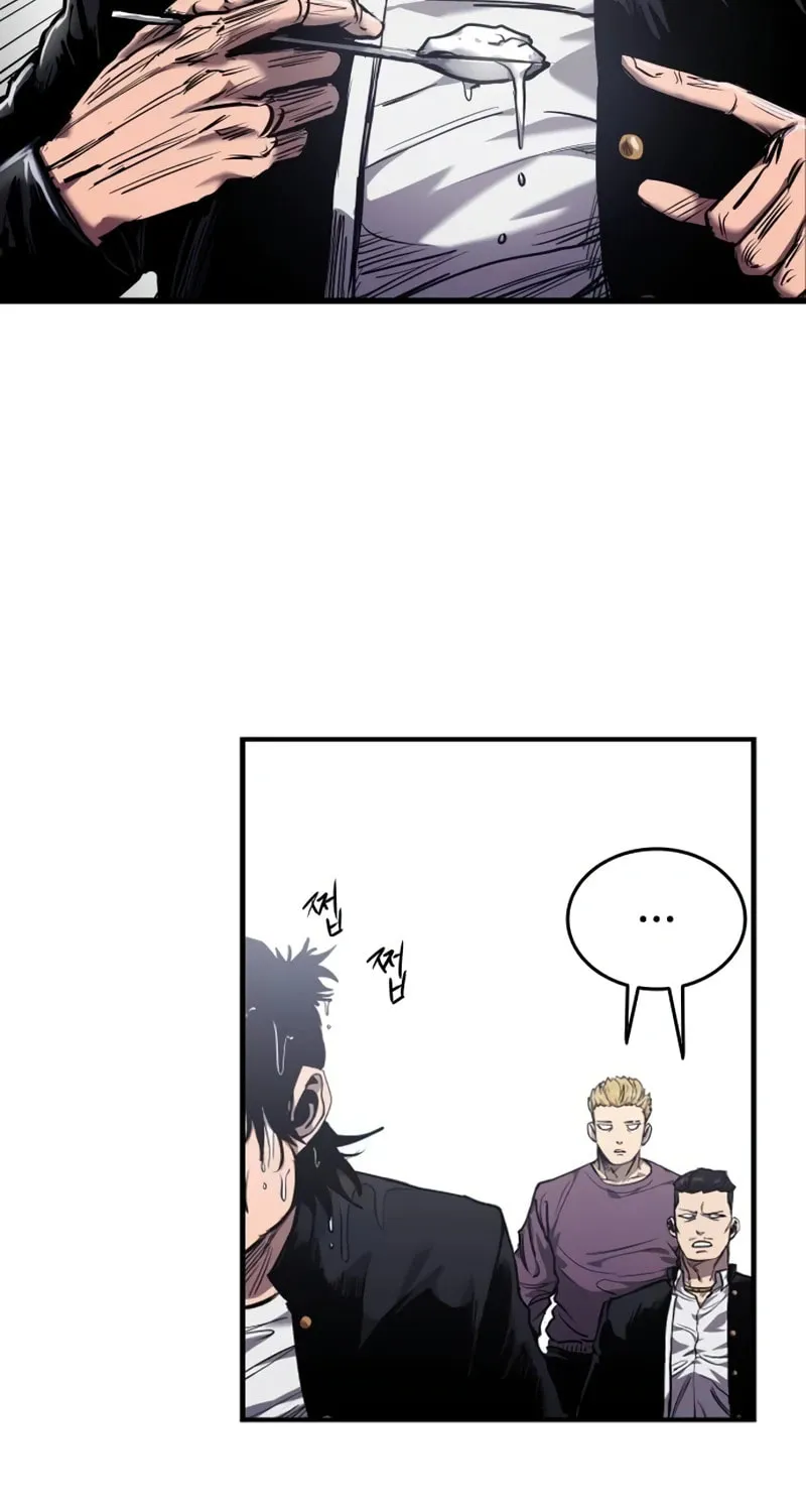 High Class Chapter 3 page 67 - 