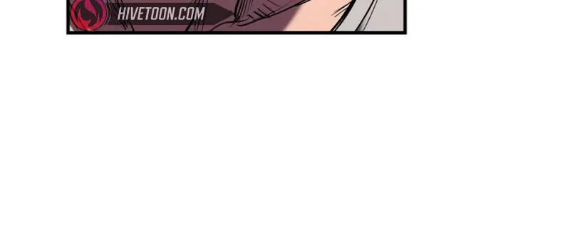 High Class Chapter 3 page 70 - 
