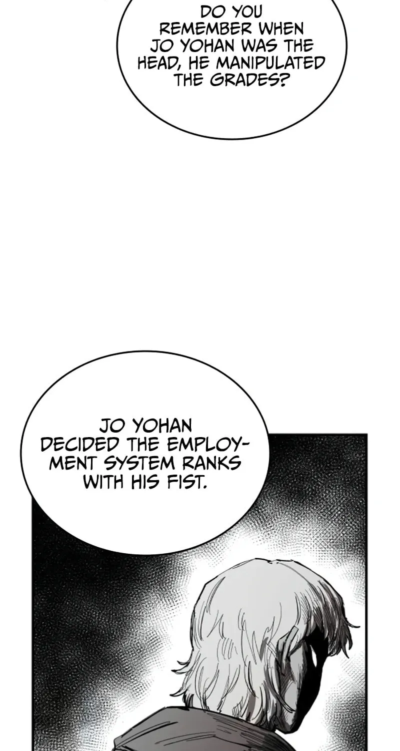High Class Chapter 3 page 74 - 