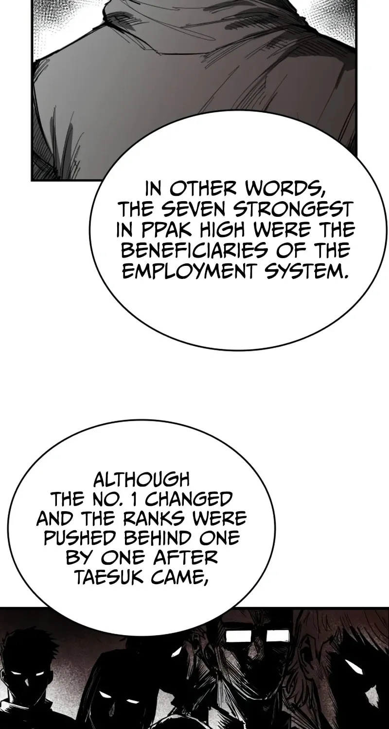 High Class Chapter 3 page 75 - 