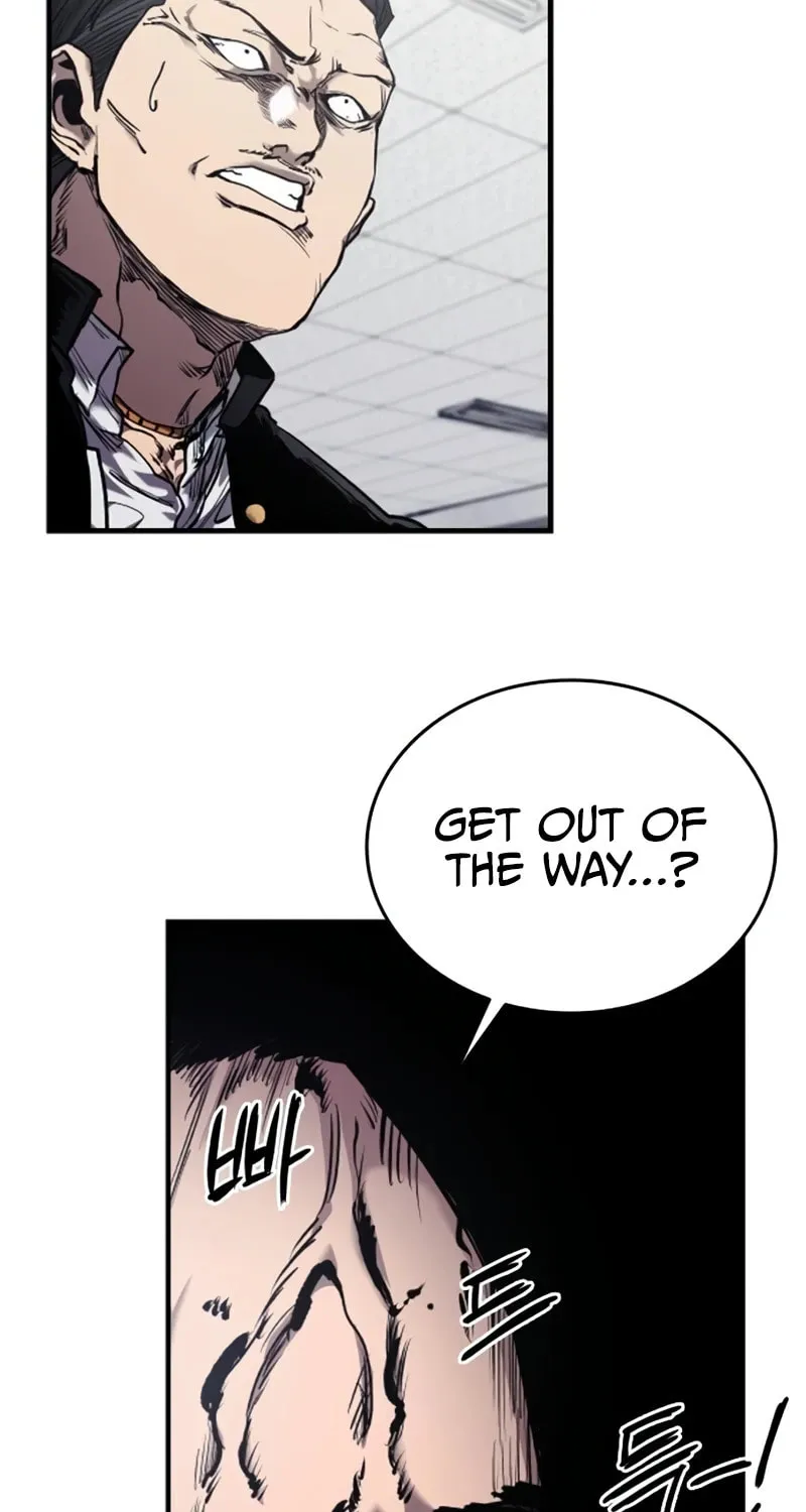 High Class Chapter 3 page 79 - 