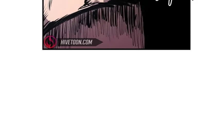 High Class Chapter 3 page 80 - 