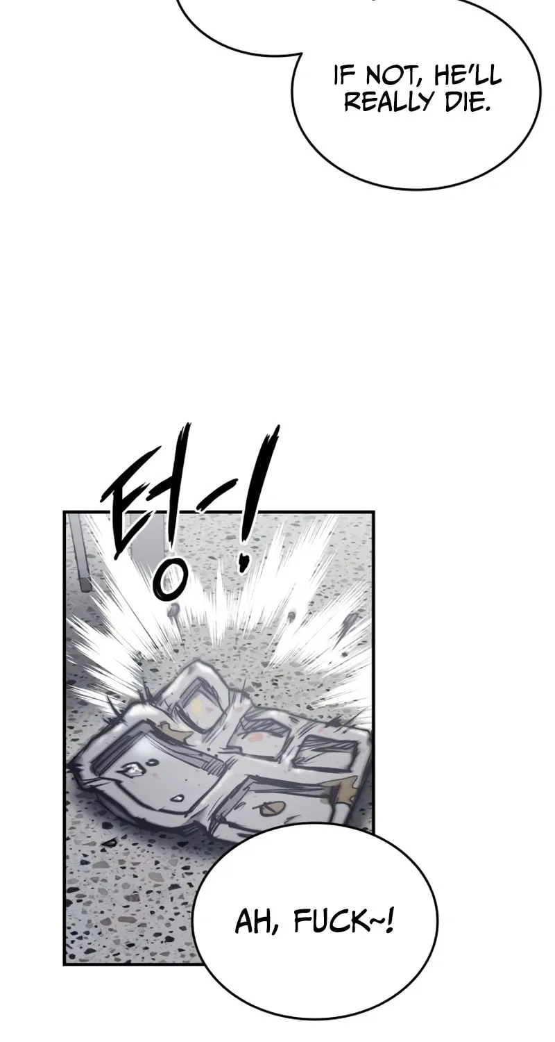High Class Chapter 3 page 85 - 