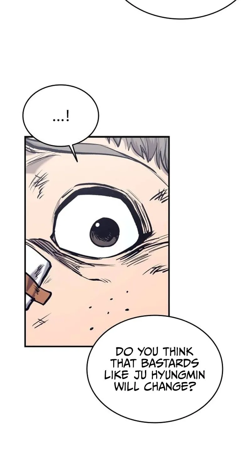 High Class Chapter 4 page 103 - 