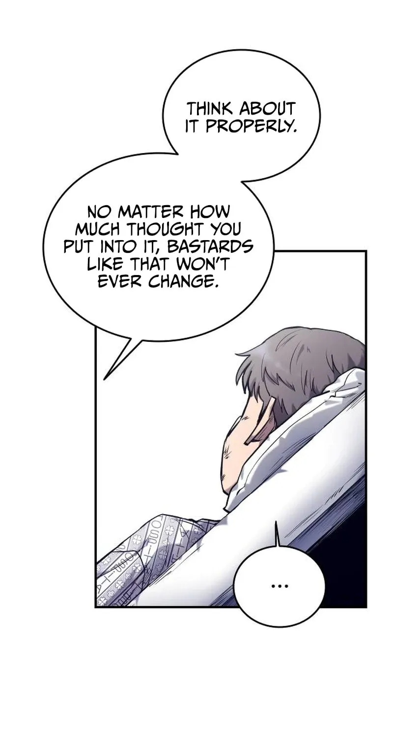 High Class Chapter 4 page 104 - 