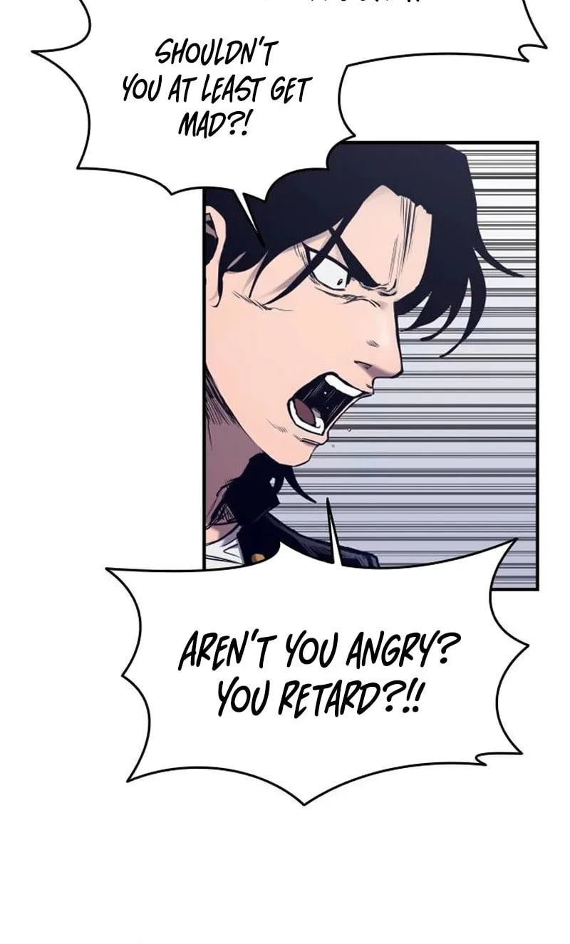 High Class Chapter 4 page 106 - 