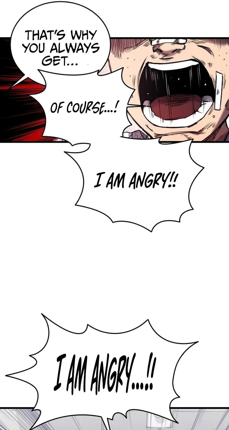 High Class Chapter 4 page 107 - 