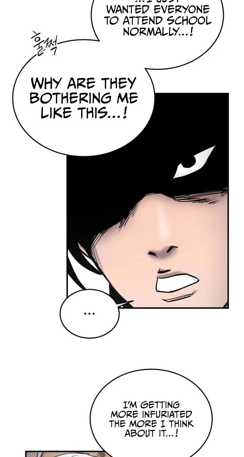 High Class Chapter 4 page 109 - 
