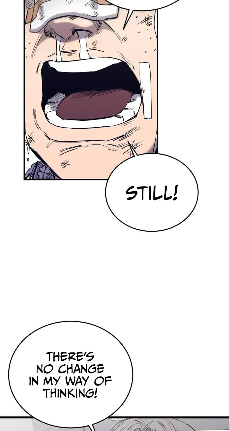 High Class Chapter 4 page 110 - 
