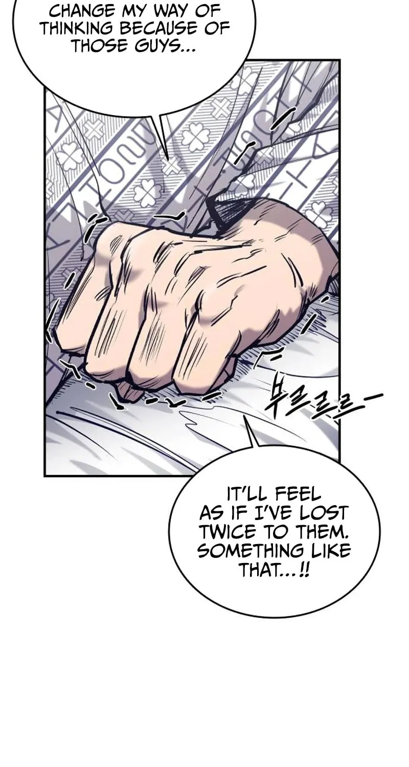 High Class Chapter 4 page 113 - 