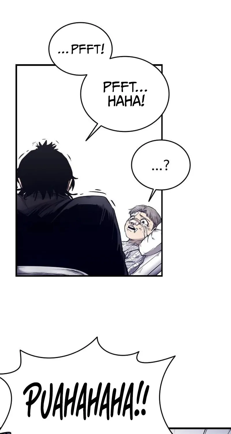 High Class Chapter 4 page 114 - 