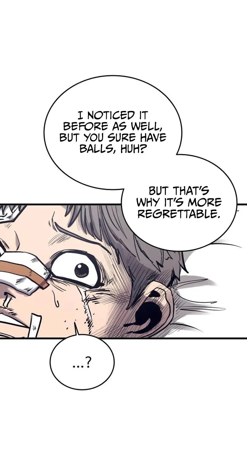 High Class Chapter 4 page 117 - 