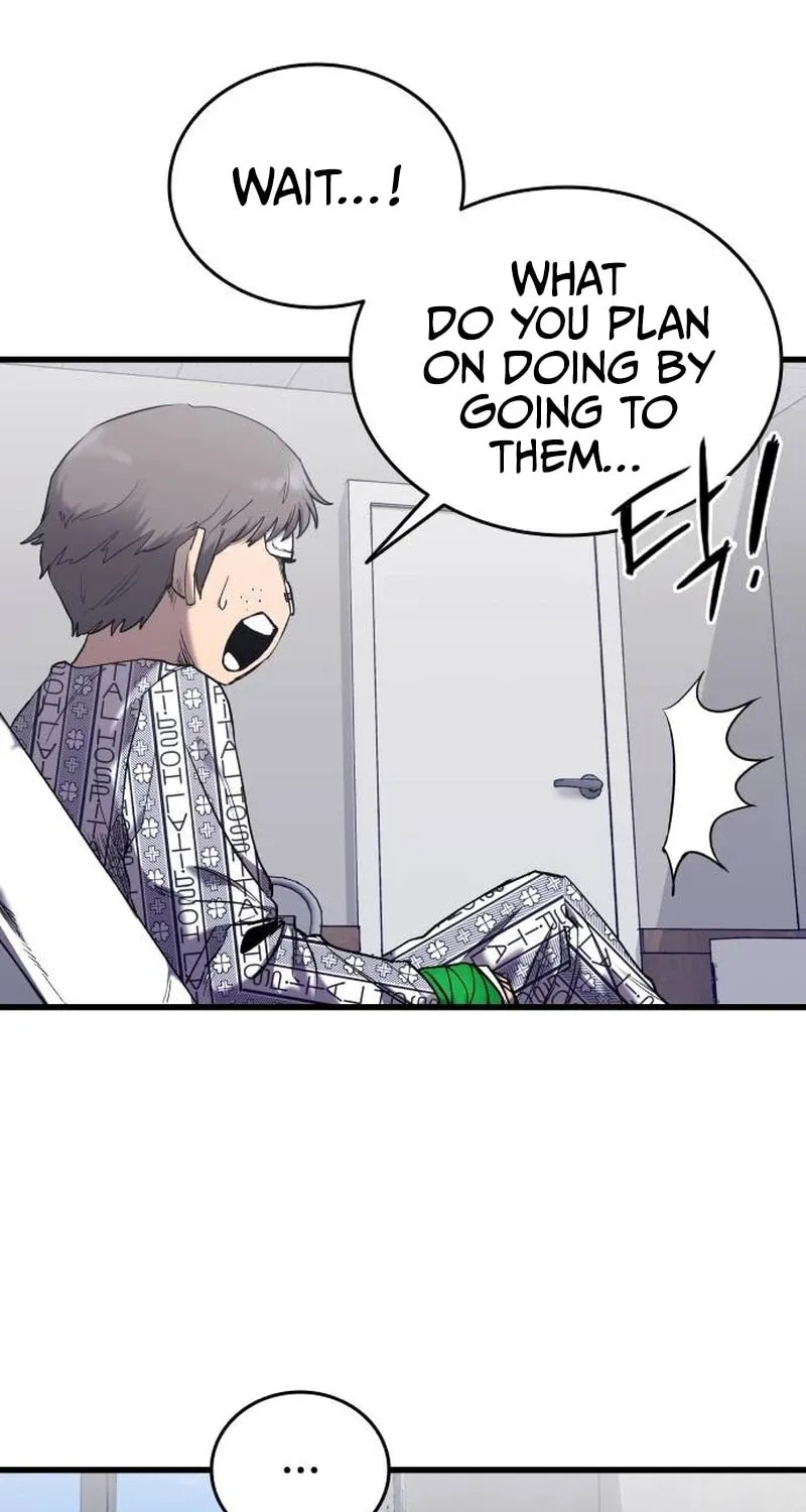 High Class Chapter 4 page 124 - 